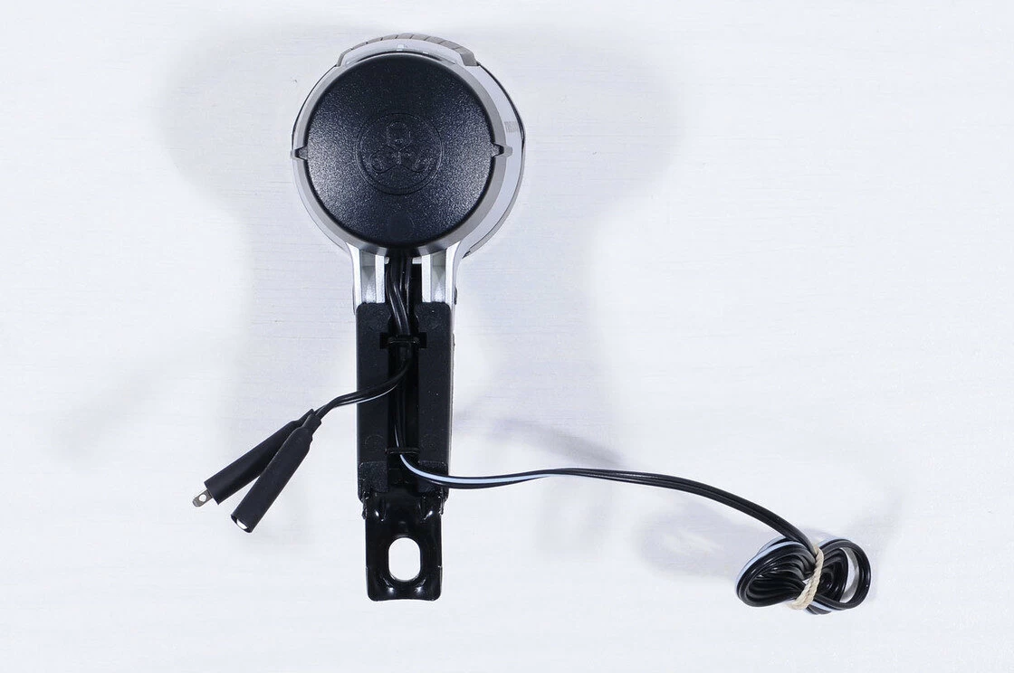 Lampka przednia Trelock LS 882