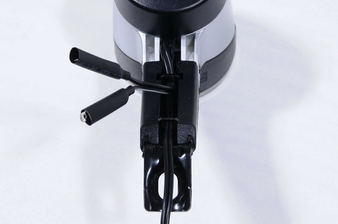Lampka przednia Trelock LS 882
