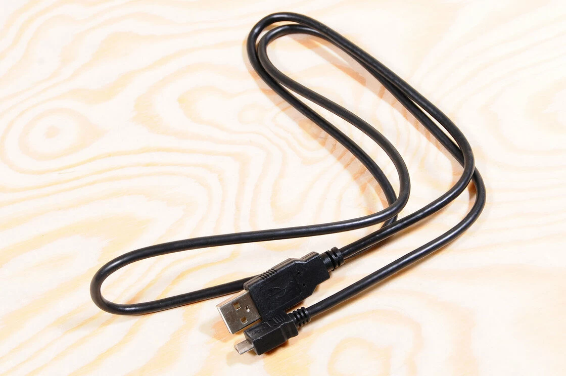 Lampka rowerowa Busch&Muller LUMOTEC IQ Eyro USB