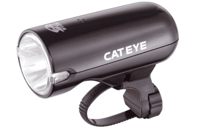 Lampka rowerowa CATEYE HL-EL 320