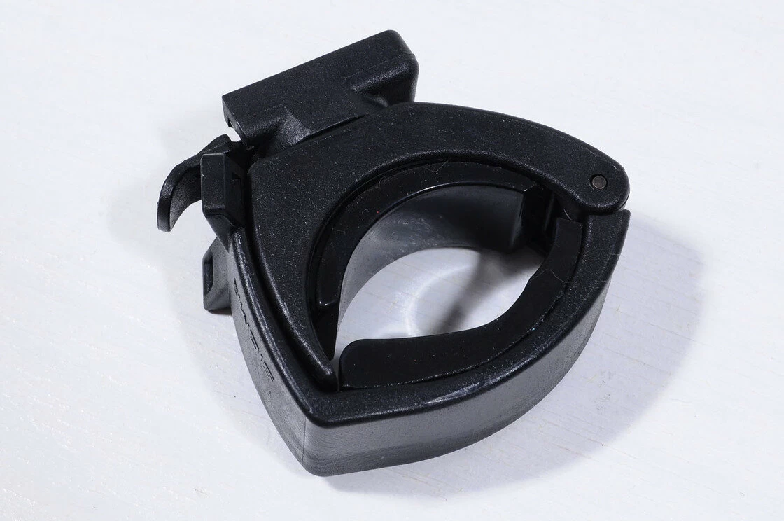 Lampka rowerowa Sigma Lightster