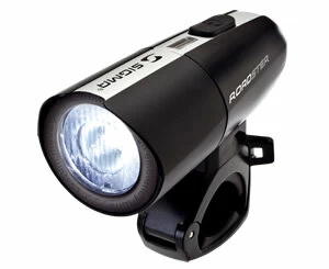 Lampka rowerowa Sigma Roadster