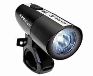 Lampka rowerowa Sigma Roadster