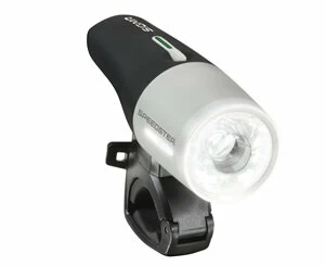 Lampka rowerowa Sigma Speedster
