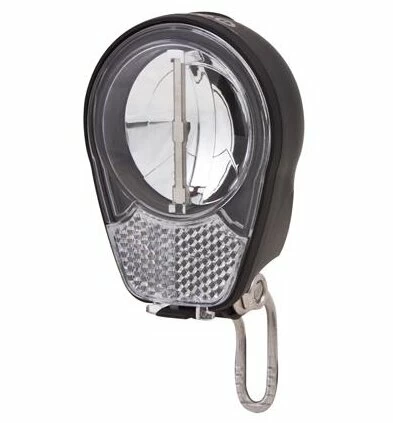 Lampka rowerowa Spaninga Roxeo Xda - DAYLIGHT