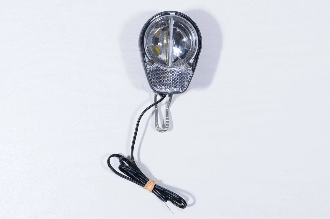 Lampka rowerowa Spaninga Roxeo Xda - DAYLIGHT
