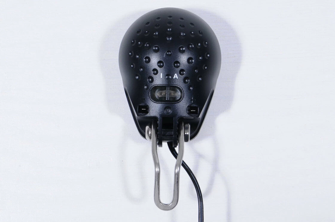 Lampka rowerowa Spaninga Roxeo Xda - DAYLIGHT