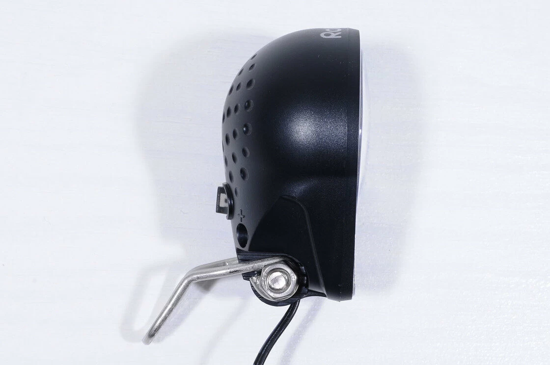 Lampka rowerowa Spaninga Roxeo Xda - DAYLIGHT