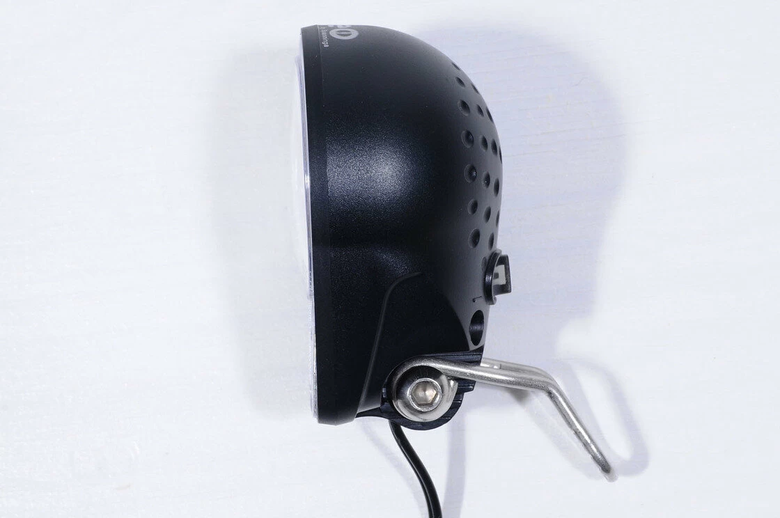Lampka rowerowa Spaninga Roxeo Xda - DAYLIGHT