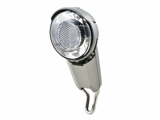 Lampka rowerowa Spanninga Corona XB 20 LUX