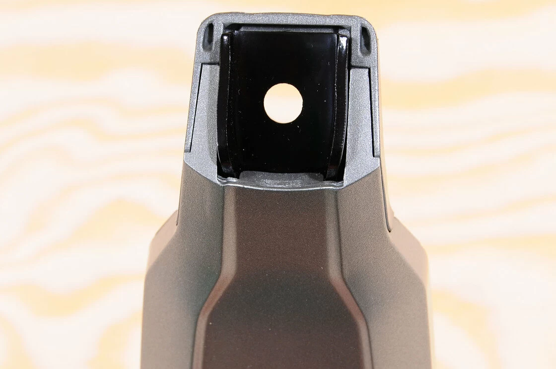 Lampka rowerowa Spanninga Corona XB 20 LUX