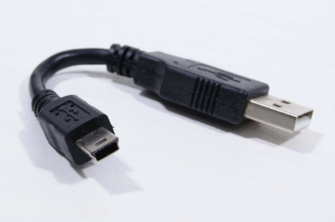 Lampka rowerowa Topeak WhiteLite Dx USB