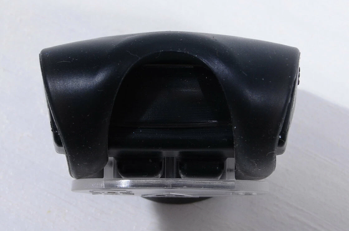 Lampka rowerowa Topeak WhiteLite Dx USB
