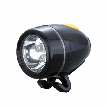 Lampka rowerowa Topeak WhiteLite II