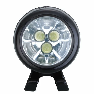 Lampka rowerowa Topeak WhiteLite II