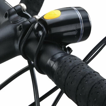 Lampka rowerowa Topeak WhiteLite II