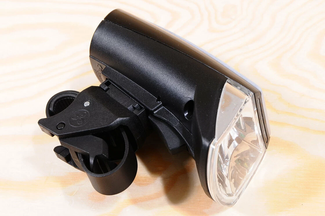 Lampka Trelock LS 950 ION