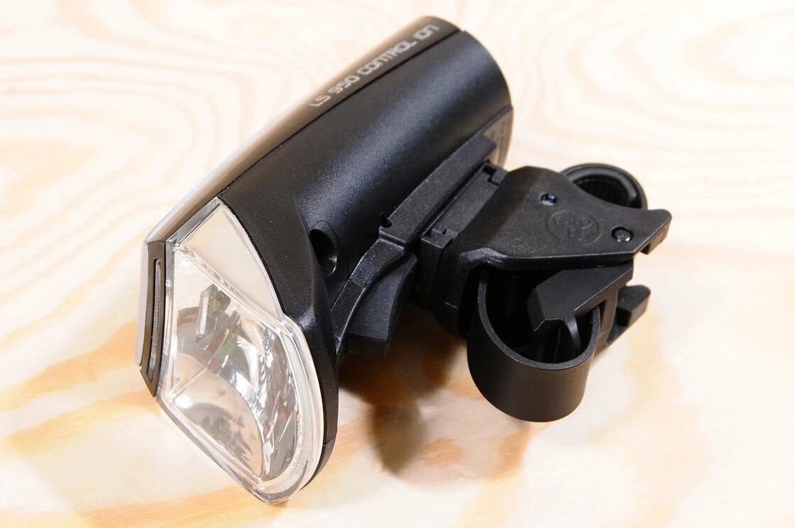 Lampka Trelock LS 950 ION