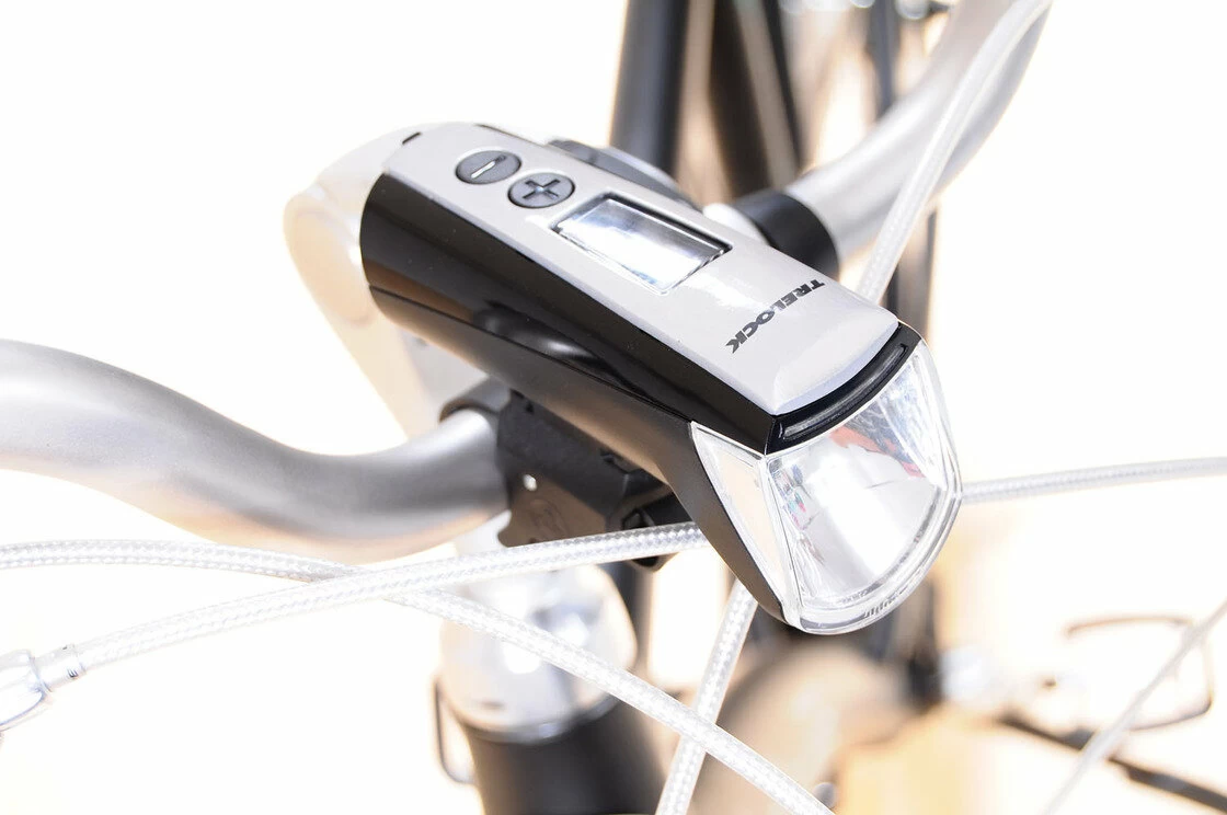 Lampka Trelock LS 950 ION