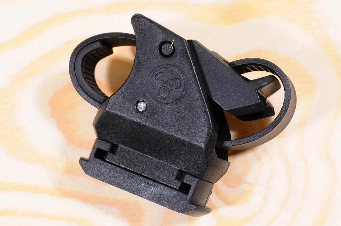 Lampka Trelock LS 950 ION