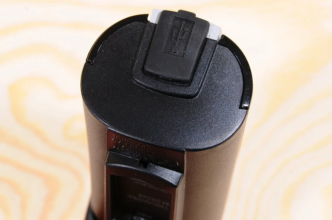 Lampka Trelock LS 950 ION