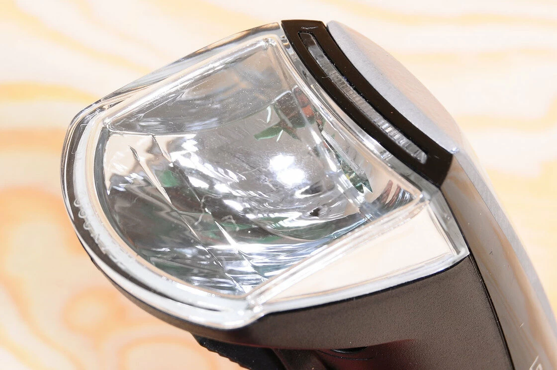Lampka Trelock LS 950 ION