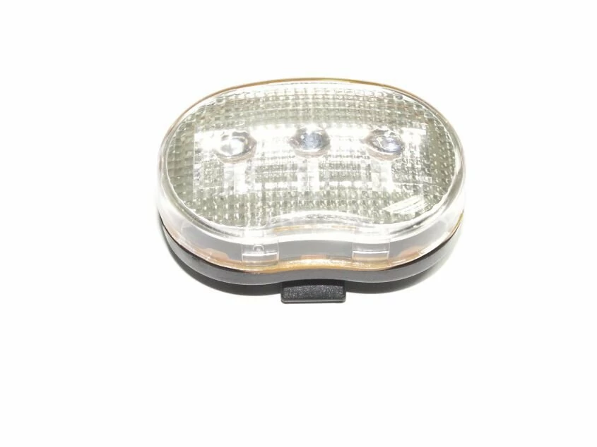 Lampka Union UN-404W