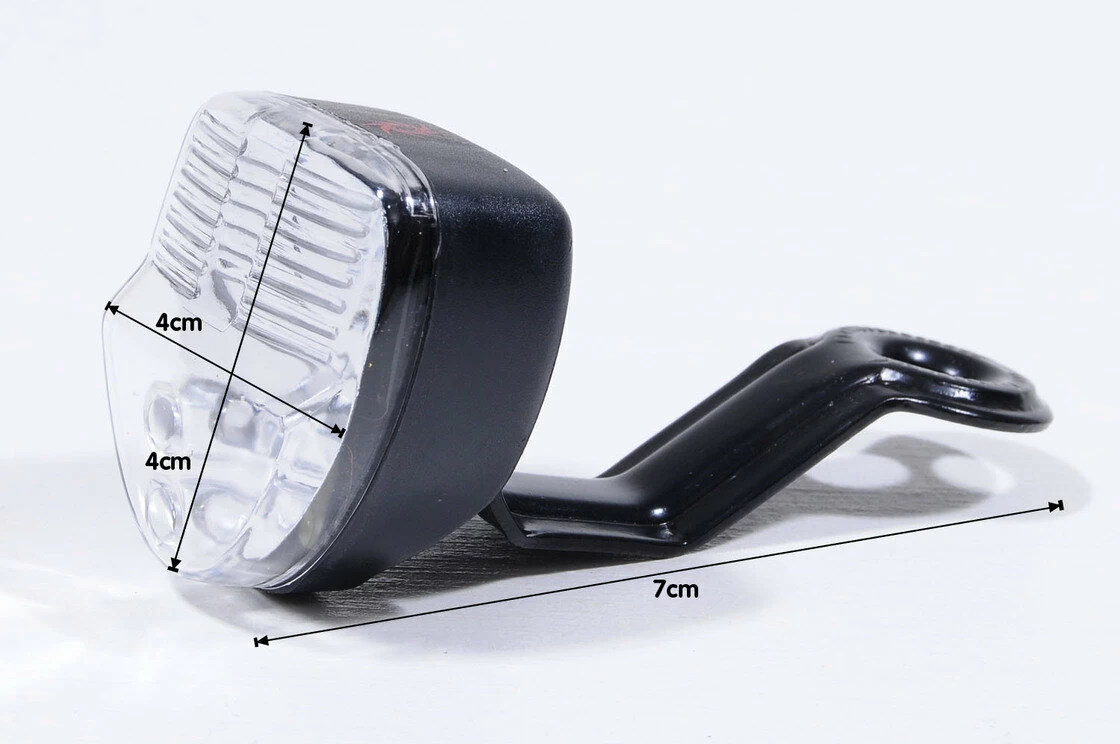 Lampki indukcyjne Reelight SL100 Flash Compact 