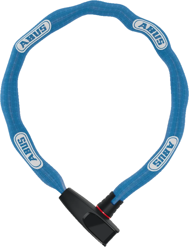Łańcuch Abus Catena 6806K/85 Aqua