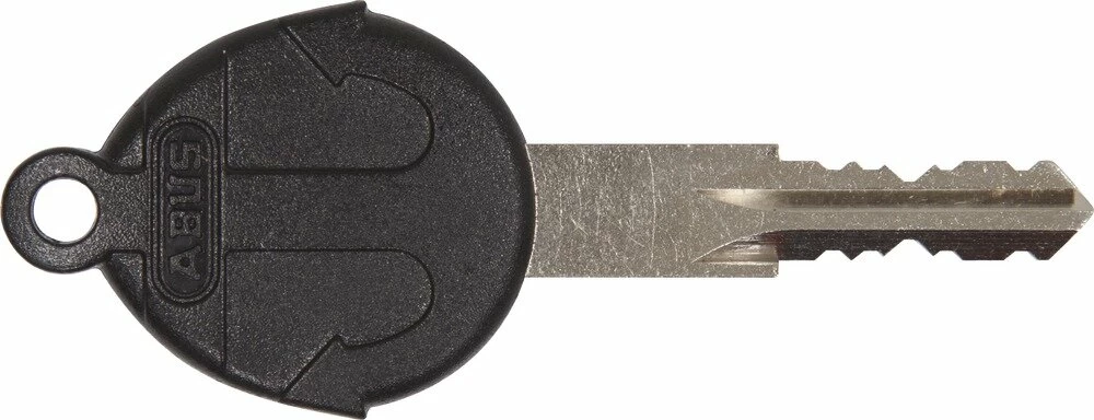 Łańcuch ABUS Lock-Chain 1510 Capt'n Sharky