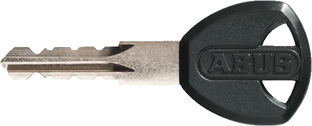 Łańcuch Abus Steel-O-Chain 4804K/110