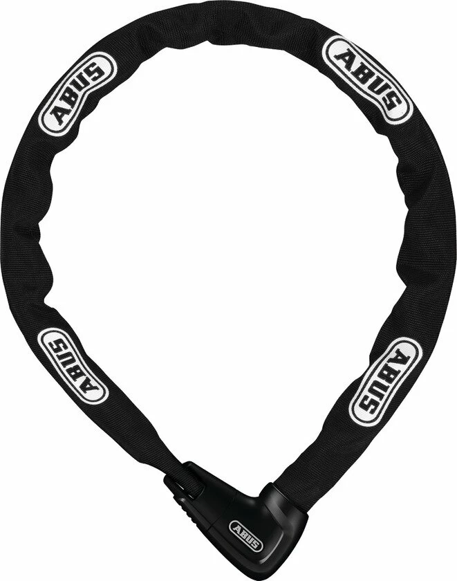 Łańcuch Abus Steel-O-Chain 9808