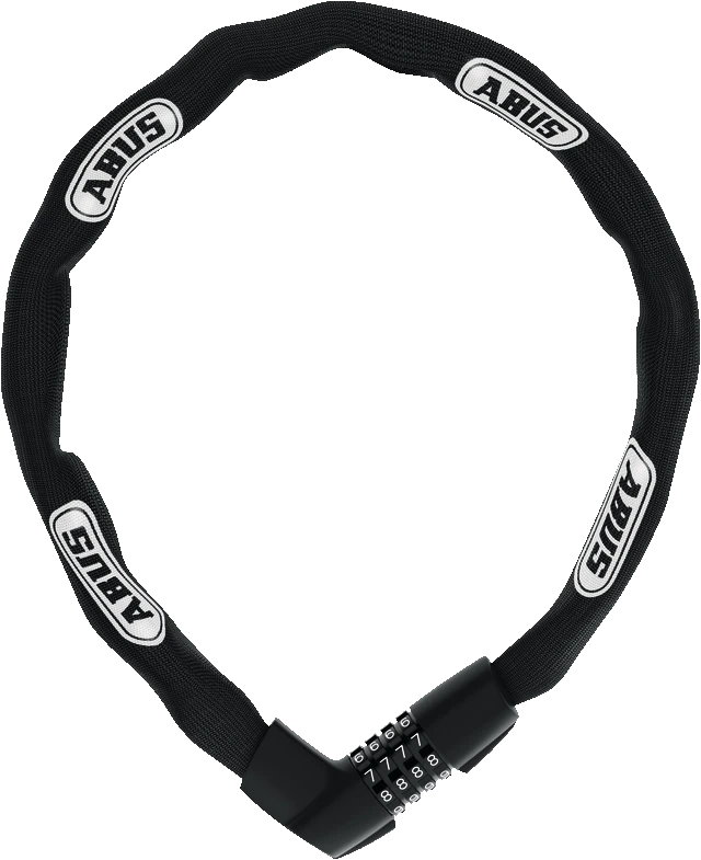 Łańcuch Abus Tresor 1385/85