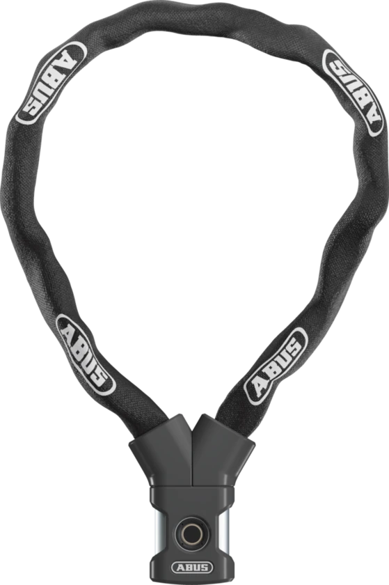 Łańcuch Abus Yardo 7807F/85