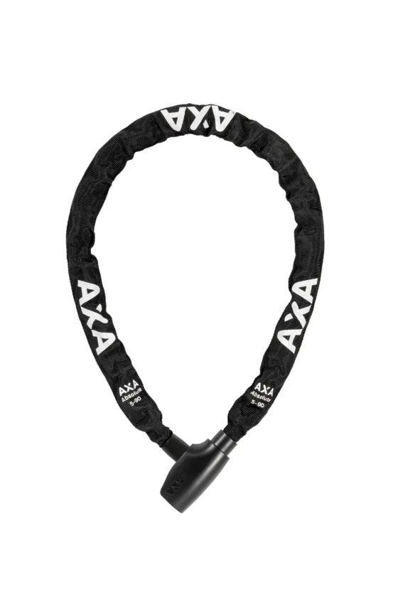 Łańcuch AXA Absolute 5-90