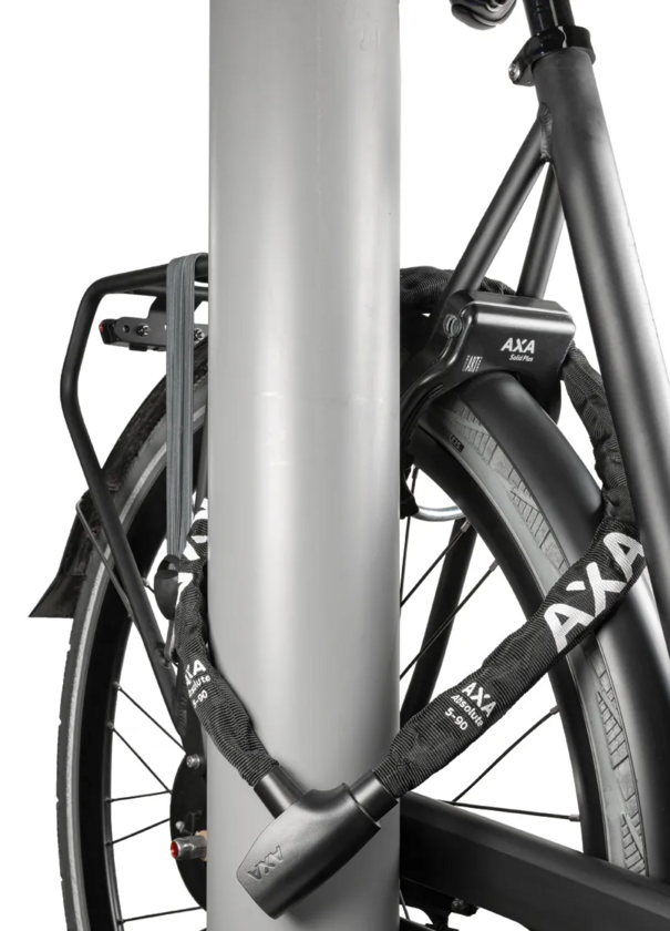 Łańcuch AXA Absolute 5-90
