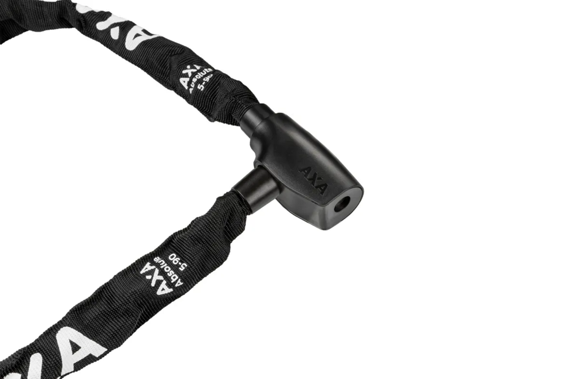 Łańcuch AXA Absolute 5-90