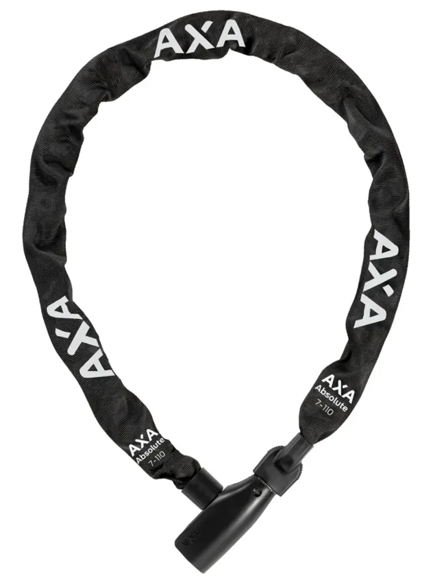 Łańcuch Axa Absolute 7/110