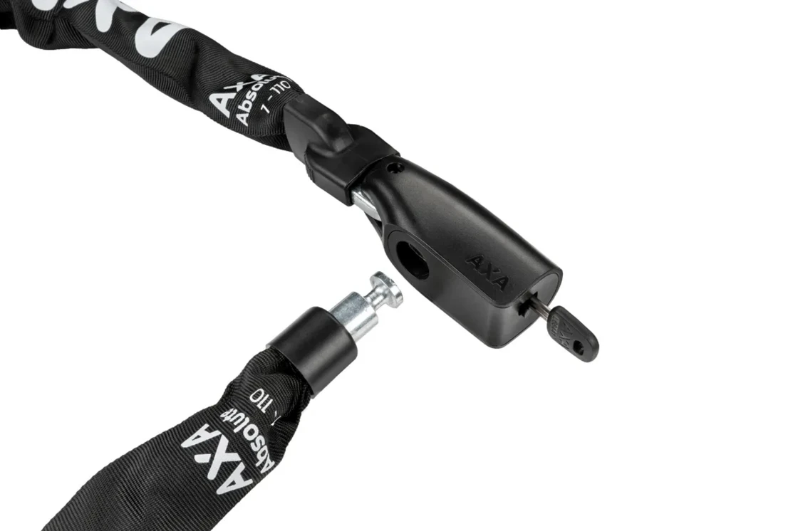 Łańcuch Axa Absolute 7/110