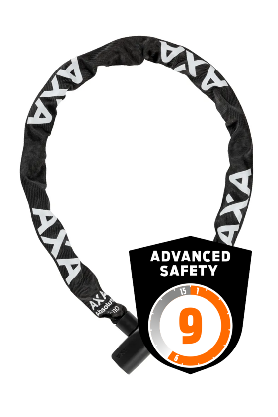 Łańcuch Axa Absolute 8-110