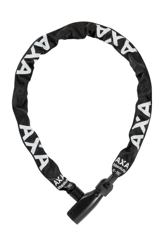 Łańcuch Axa Absolute 8-110