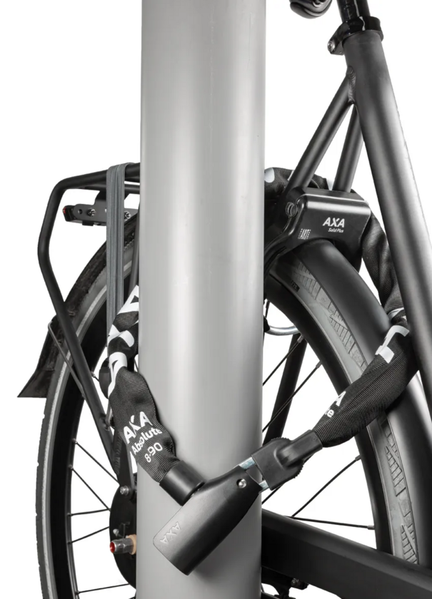 Łańcuch Axa Absolute 8-110