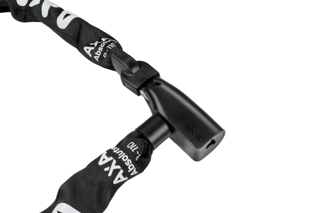 Łańcuch Axa Absolute 8-110