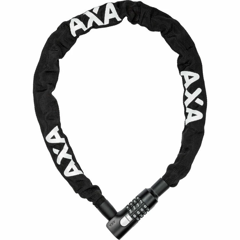 Łańcuch AXA Absolute C5/90