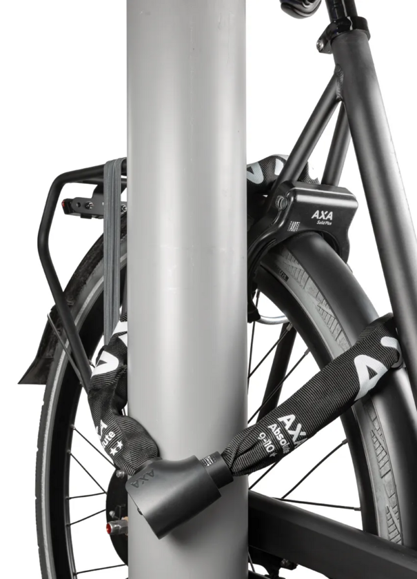 Łańcuch Axa Absolute C5/90