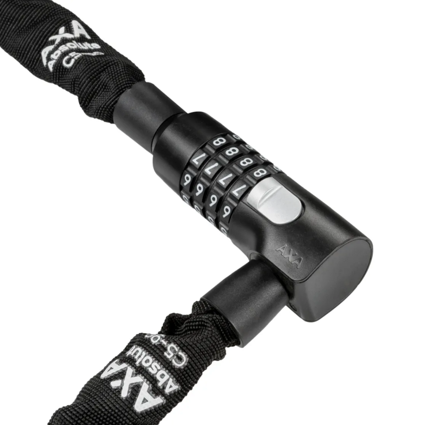 Łańcuch Axa Absolute C5/90