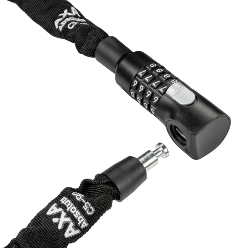 Łańcuch Axa Absolute C5/90