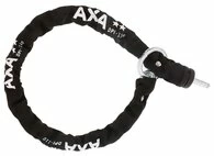 Łańcuch AXA DPI 110 do Axa Defender