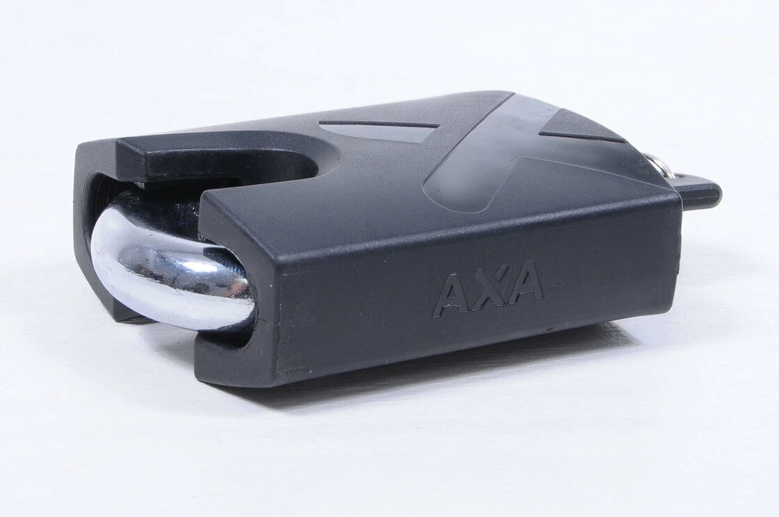 Łańcuch AXA Newton ProMoto 100 Ø 14,5 mm