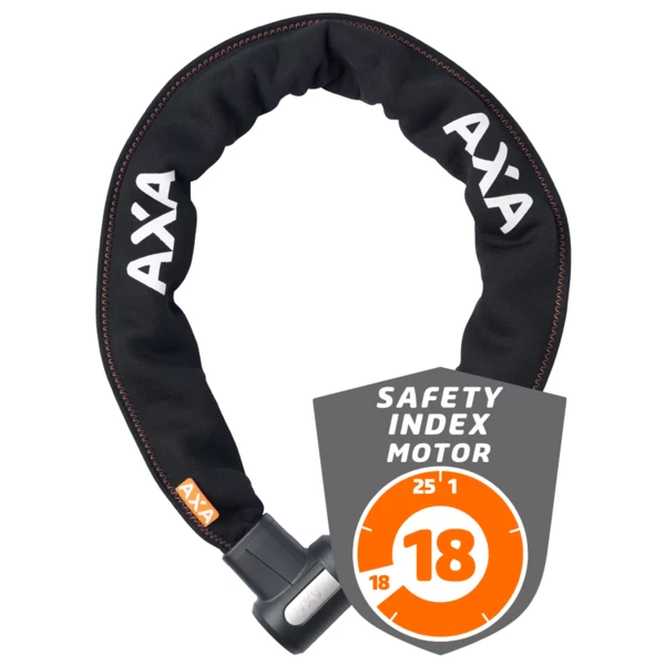 Łańcuch AXA Procarat